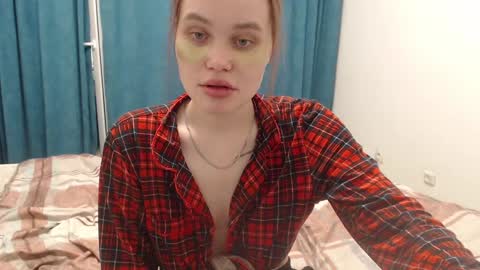 Jey online show from 01-08-25, 10:04