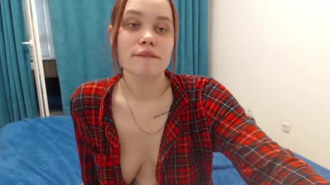 Jey online show from 01-19-25, 12:17