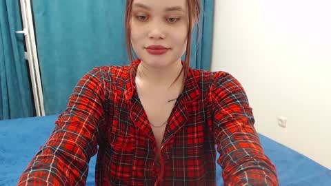 Jey online show from 01-19-25, 07:58