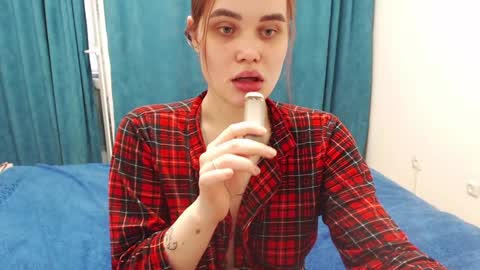 Jey online show from 01-21-25, 10:08