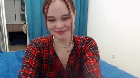 Jey online show from 01-28-25, 03:04