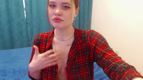 Jey online show from 02-03-25, 11:31