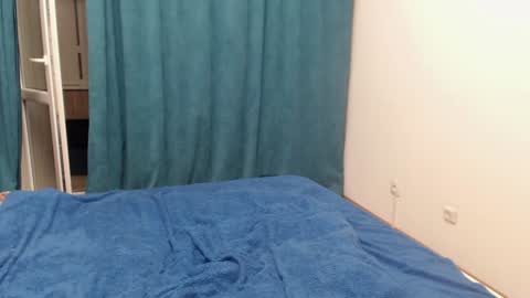 Jey online show from 02-06-25, 07:07