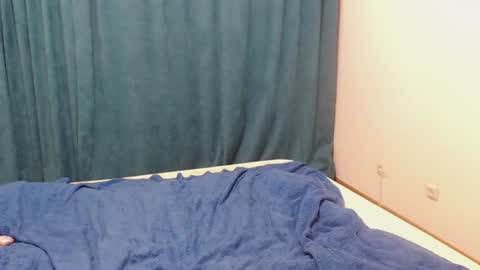 Jey online show from 02-07-25, 06:13