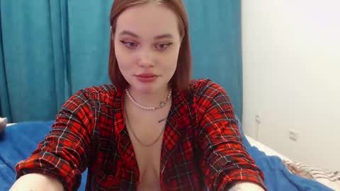 Jey online show from 02-11-25, 03:08