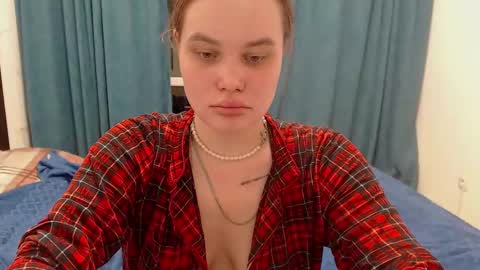 Jey online show from 02-15-25, 06:44