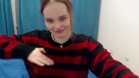 Jey online show from 02-25-25, 04:31