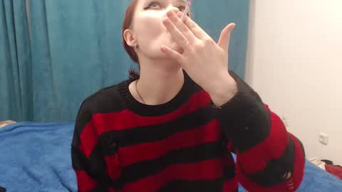 Jey online show from 02-27-25, 10:04