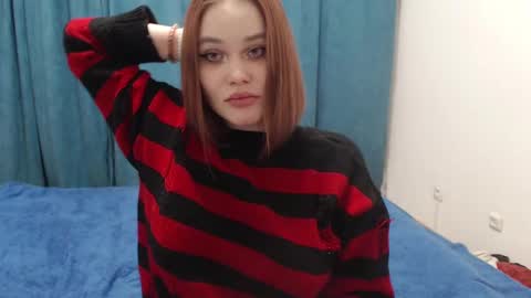 Jey online show from 02-27-25, 01:49