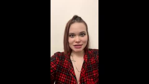 Jey online show from 02-27-25, 07:58