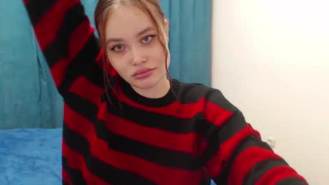 Jey online show from 03-02-25, 02:21