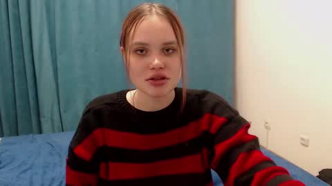 Jey online show from 03-03-25, 04:14