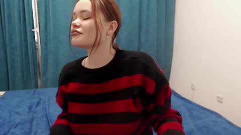 Jey online show from 03-08-25, 01:14