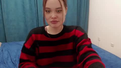 Jey online show from 03-08-25, 04:17