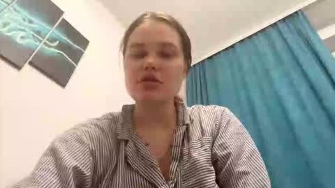 Jey online show from 09-21-25, 02:51