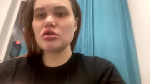 Jey online show from 12-02-25, 12:05