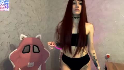 meowli_cute online show from 05-24-26, 05:51