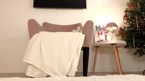 Snapshot of meowlina chatting on 01-13-26, 05:46 Lina online show from 01-13-26, 05:46