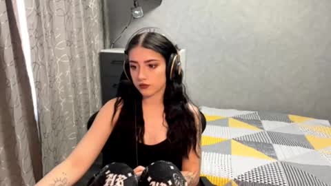 Luly online show from 11-19-25, 10:43