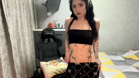 Luly online show from 11-20-25, 09:36