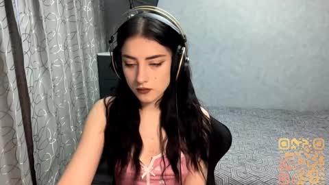 Luly online show from 11-26-25, 09:27