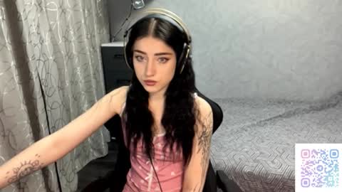 Luly online show from 11-27-25, 10:12