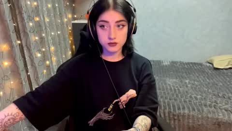 Luly online show from 11-30-25, 09:30