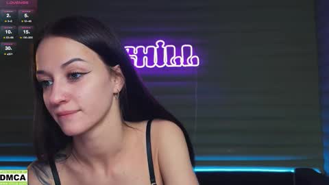  NIKKY  STIVE     Every day from 1000  to 200  EST time. online show from 09-26-25, 07:29