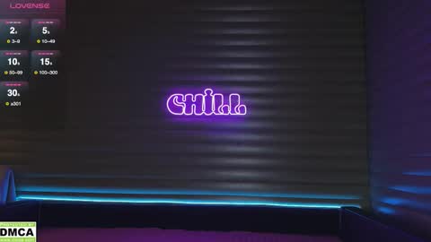  NIKKY  STIVE     Every day from 1000  to 200  EST time. online show from 12-17-25, 05:30