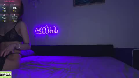 NIKKY  STIVE     Every day from 1000  to 200  EST time. online show from 05-18-26, 06:41