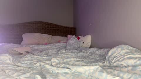 Snapshot of meowmeow_emma chatting on 11-30-25, 12:58 meowmeow_emma online show from 11-30-25, 12:58