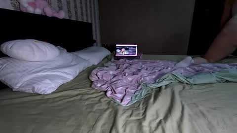 meowmeow_emma online show from 05-29-26, 07:01