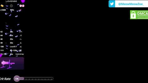 Lina NOW INDEPENDENT MODEL Only fans  online show from 02-04-25, 12:44