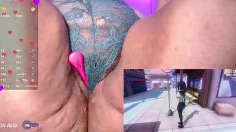 Lina NOW INDEPENDENT MODEL Only fans  online show from 02-27-25, 12:23