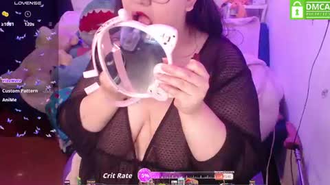 Lina NOW INDEPENDENT MODEL Only fans  online show from 06-29-26, 09:15