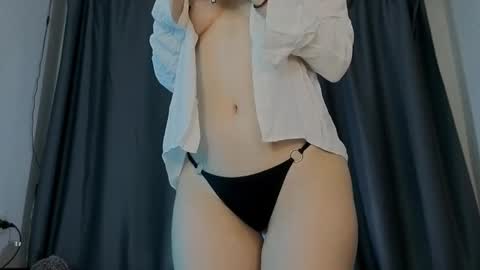 Snapshot of meowmysta chatting on 09-13-25, 09:03 mysta at ur service online show from 09-13-25, 09:03