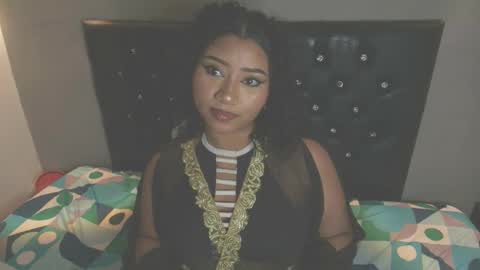 Sofi online show from 01-18-26, 01:42