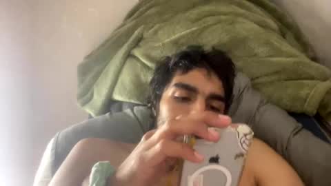 meowuwu42069 online show from 10-21-25, 11:11