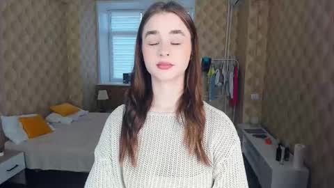 Snapshot of meoww_meows chatting on 10-27-25, 09:24 Julie online show from 10-27-25, 09:24