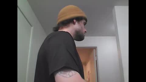 meowzers777 online show from 10-22-25, 07:52