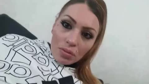 meowzers777 online show from 11-13-25, 07:57