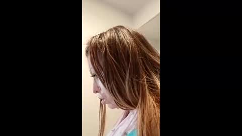 meowzers777 online show from 12-15-25, 09:08