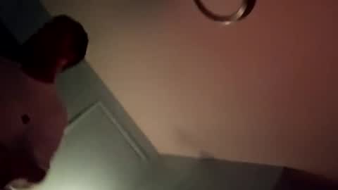 Snapshot of meowzers777 chatting on 04-01-26, 08:59 meowzers777 online show from 04-01-26, 08:59