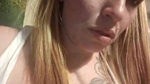 meowzers777 online show from 06-29-26, 04:52
