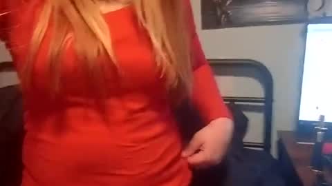 meowzers777 online show from 06-30-26, 01:28