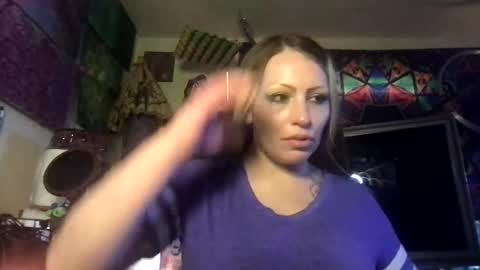 meowzers777 online show from 07-10-26, 01:10