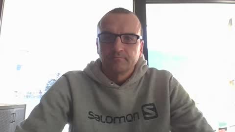 Pat online show from 12-31-24, 10:26