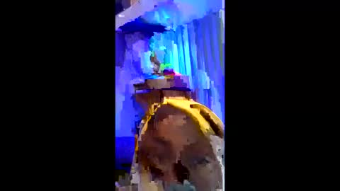 mer123789 online show from 05-01-26, 12:54
