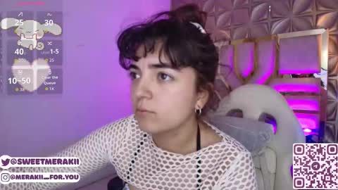    online show from 02-20-26, 08:42