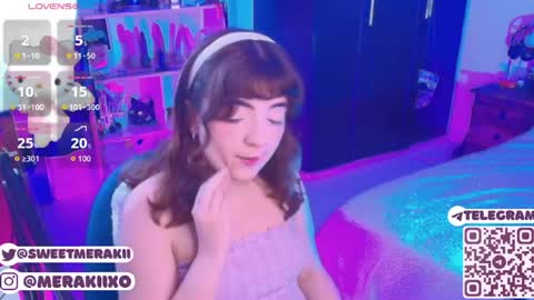    online show from 04-13-26, 10:26